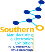 Southern Manufacturing